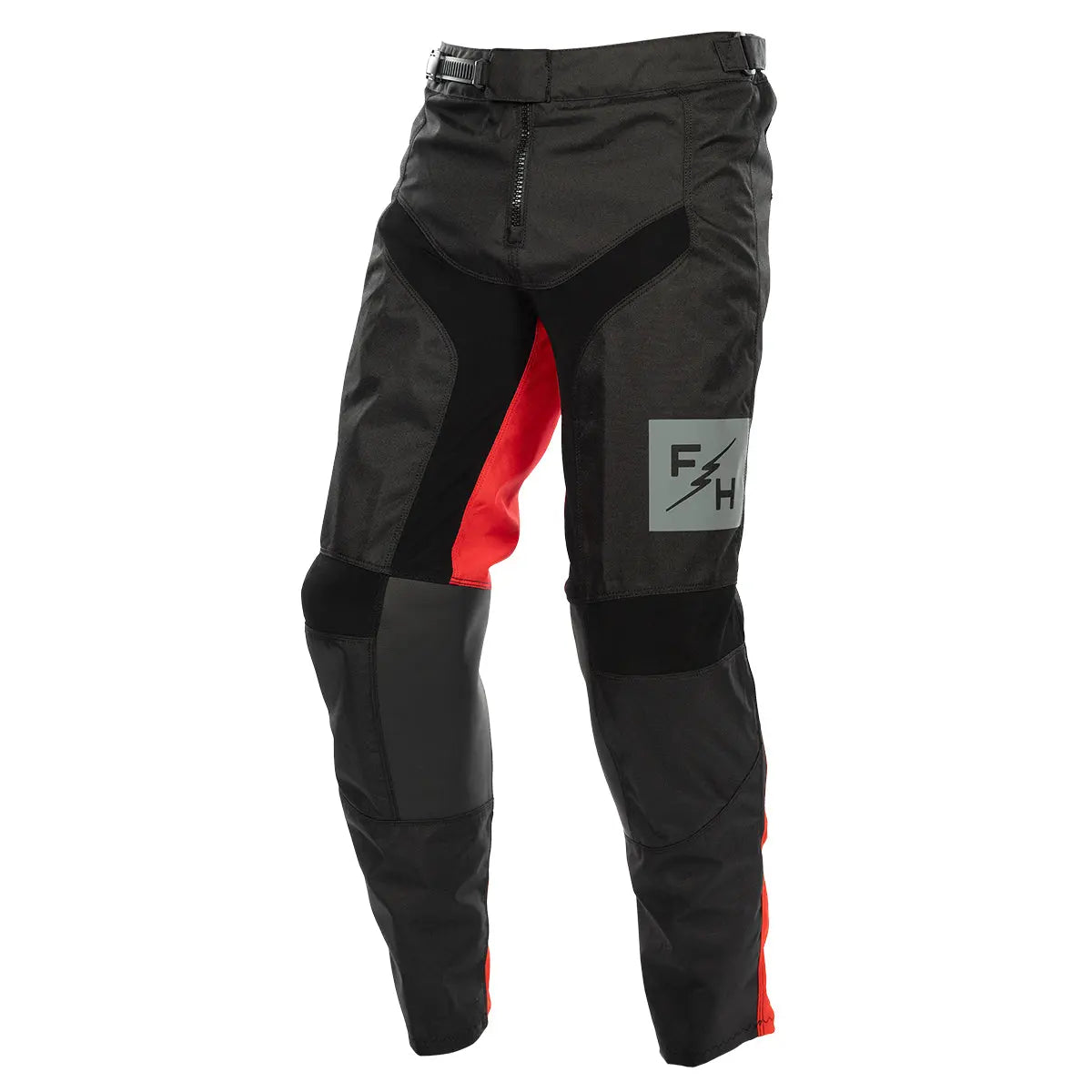 Moto-Pants