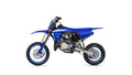 2027 Yamaha YZ65 Youth