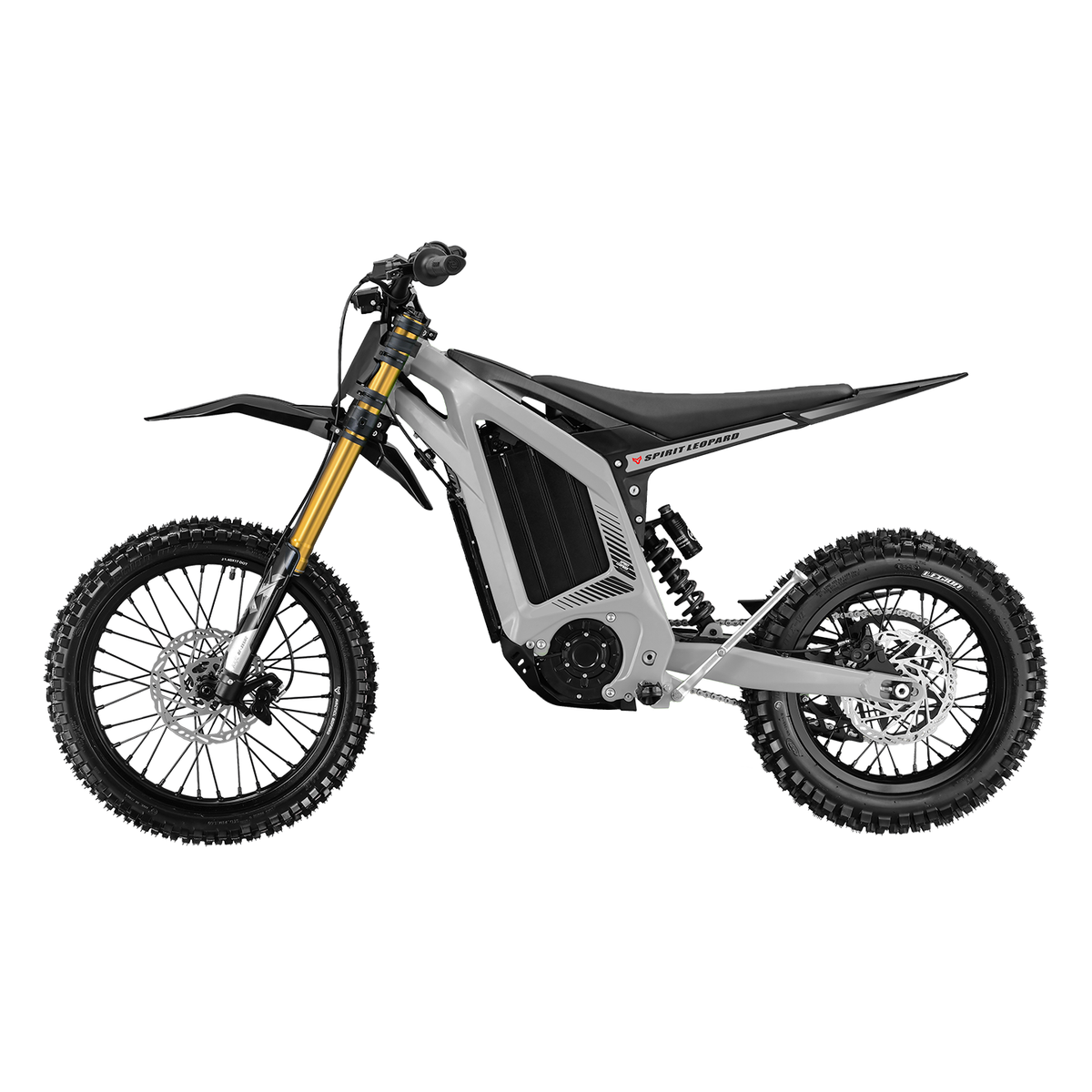 72v 40Ah Battery