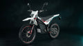 Arctic Leopard E-XT500 L1E
