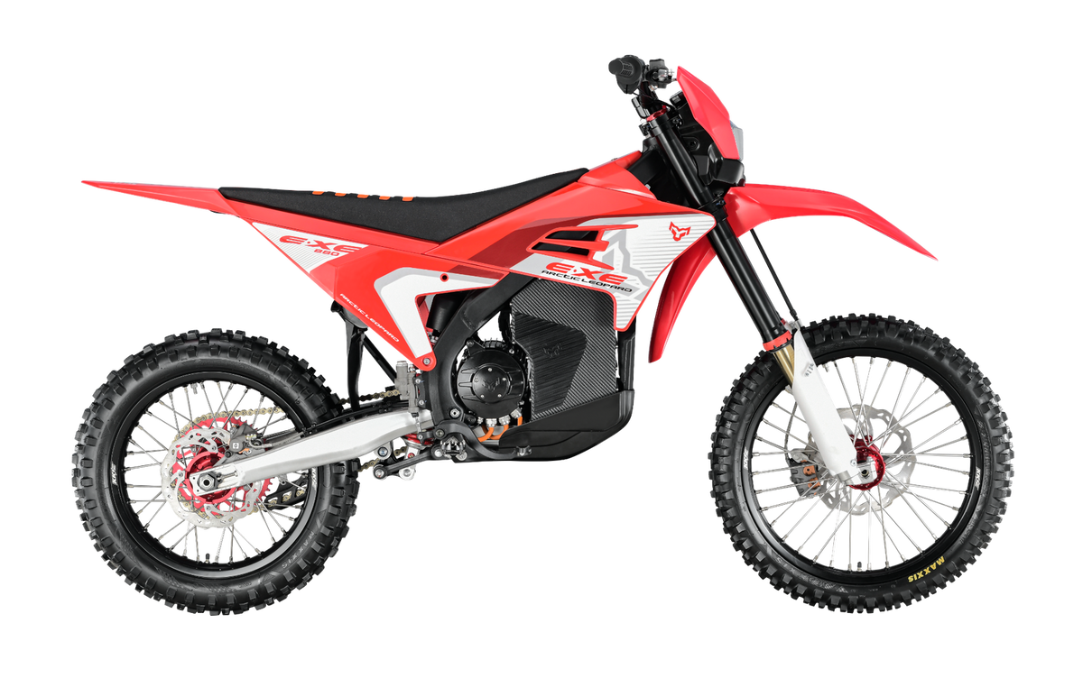 90v 58Ah Battery