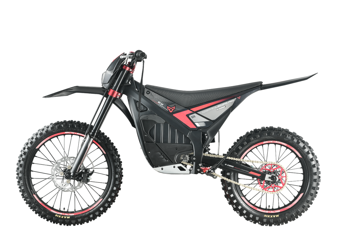 74v 75Ah Battery