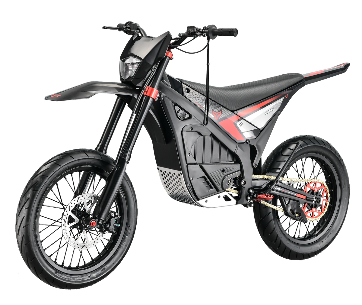 74v 75Ah Battery