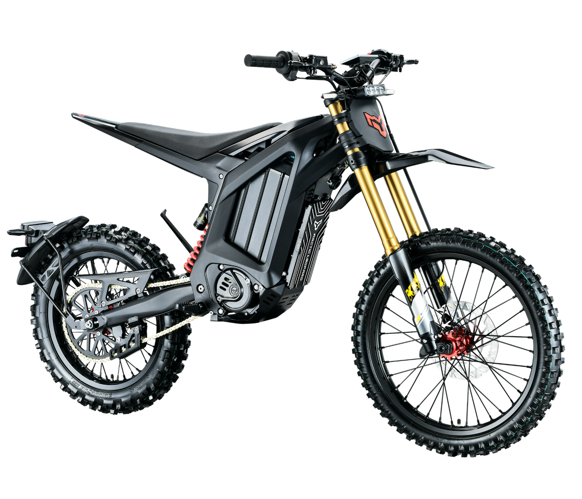 72v 35Ah Battery