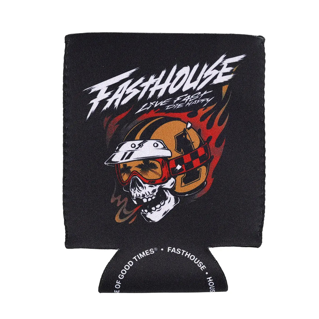 Destroyer Koozie