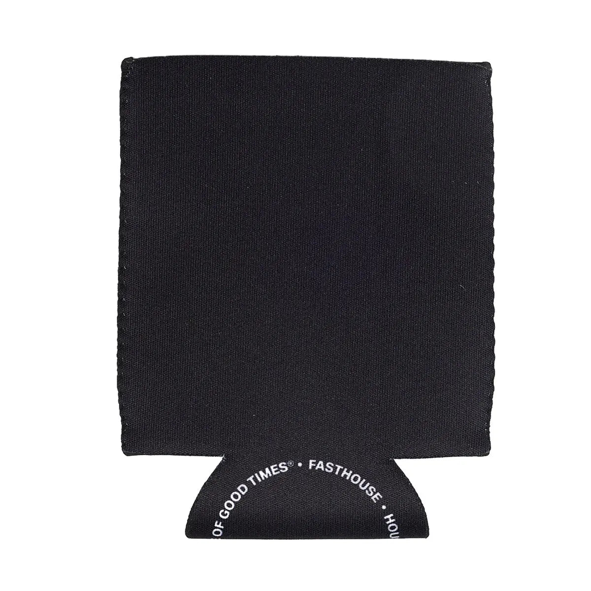 Destroyer Koozie