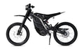 79Bike Falcon Pro Electric Dirt Bike