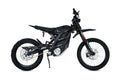 79Bike Falcon GT Electric Dirt Bike