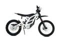 79Bike Falcon GT Electric Dirt Bike