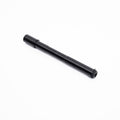 Surge V Wheel Axle