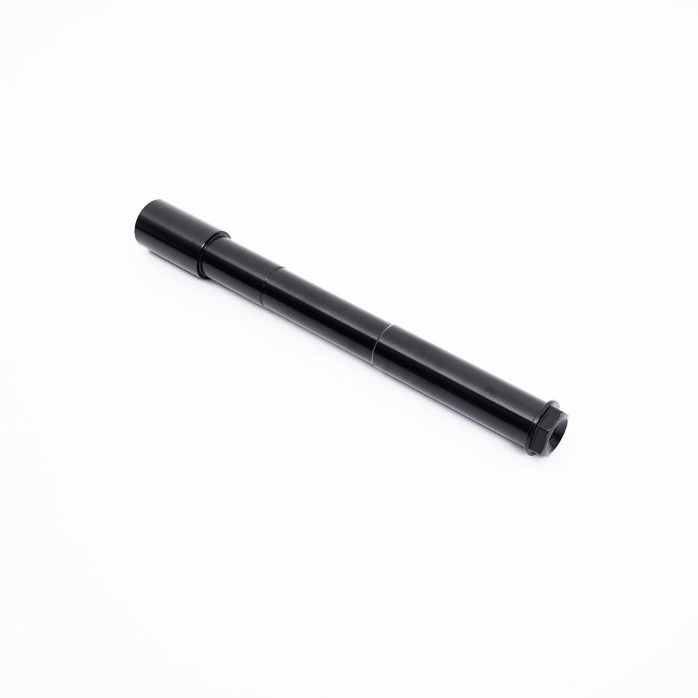 Surge V Wheel Axle