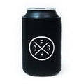 Custom Shop Koozie