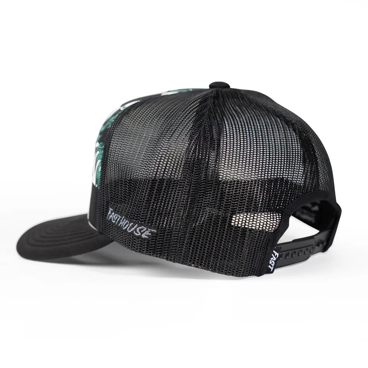 Poolside Hat