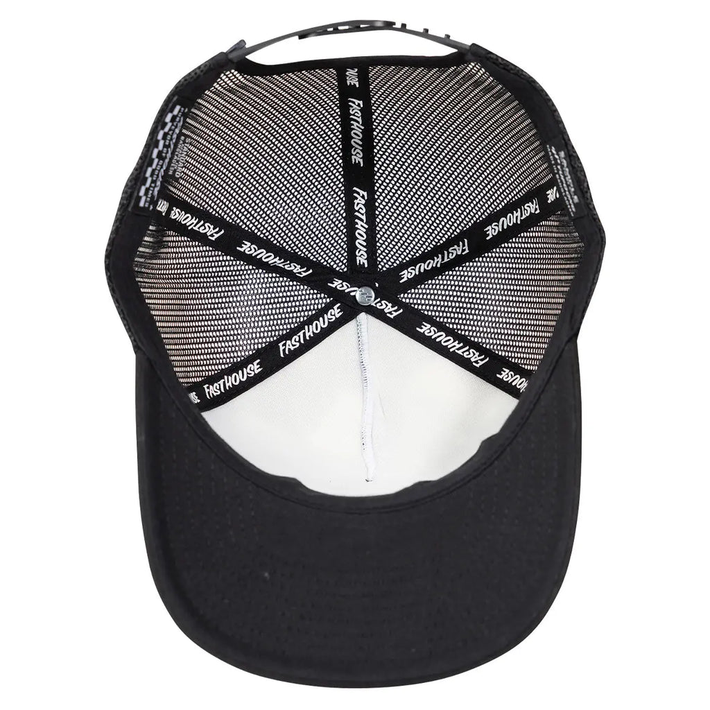 Poolside Hat