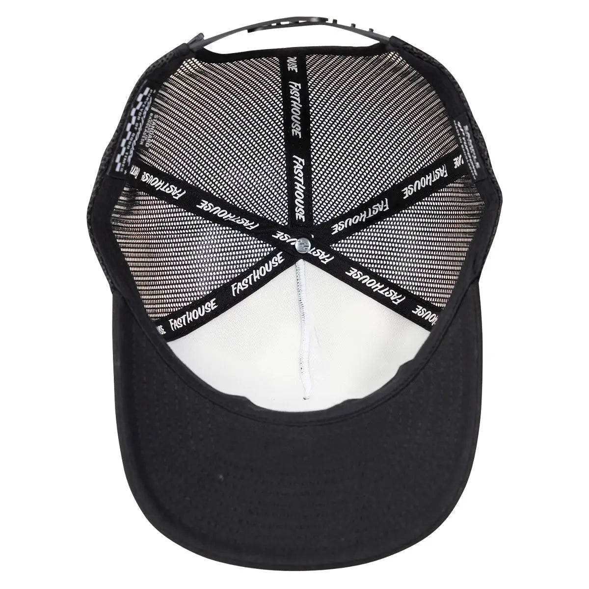 Poolside Hat