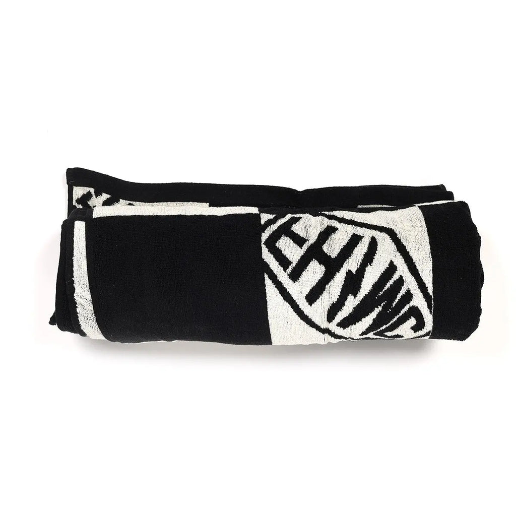 Poolside Towel