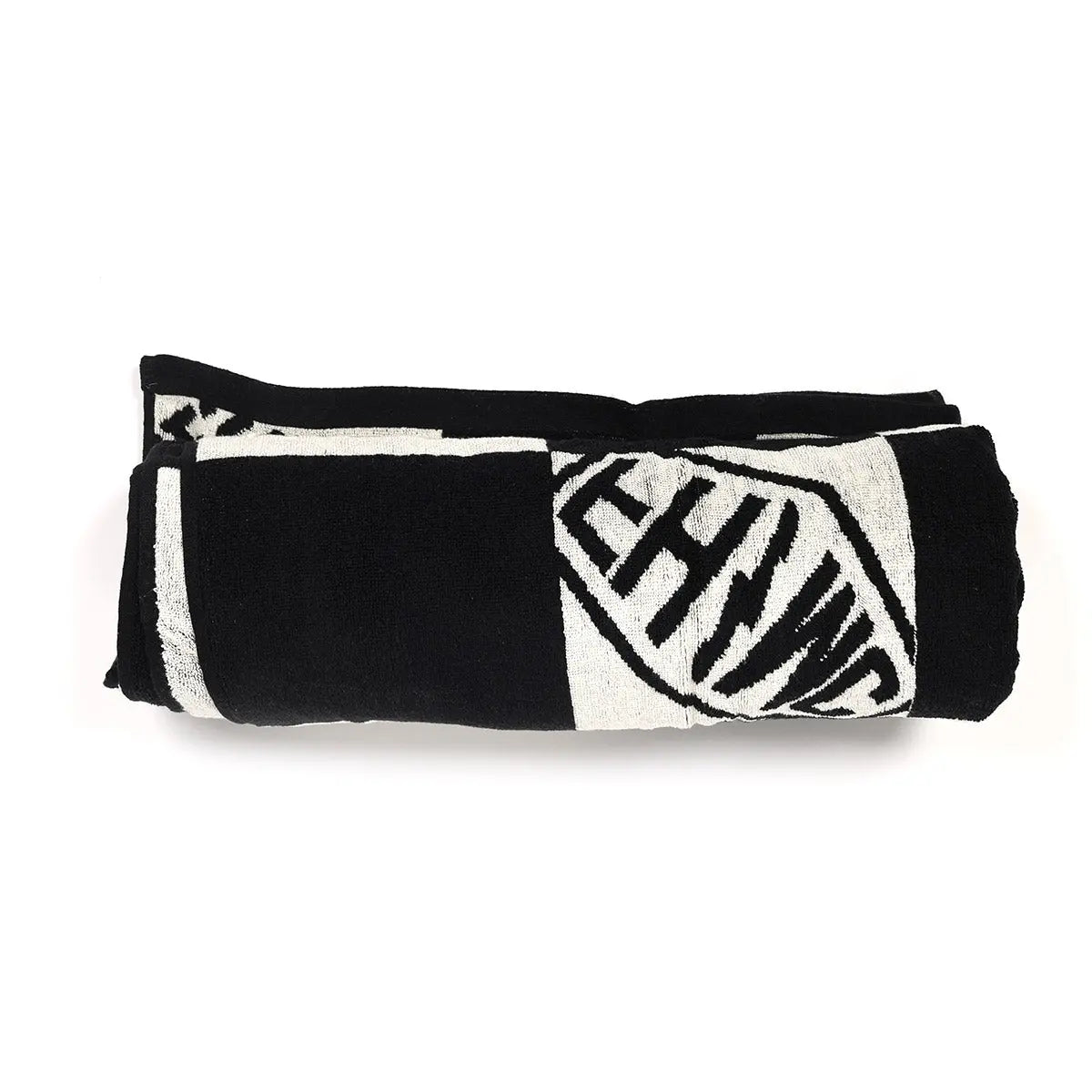 Poolside Towel