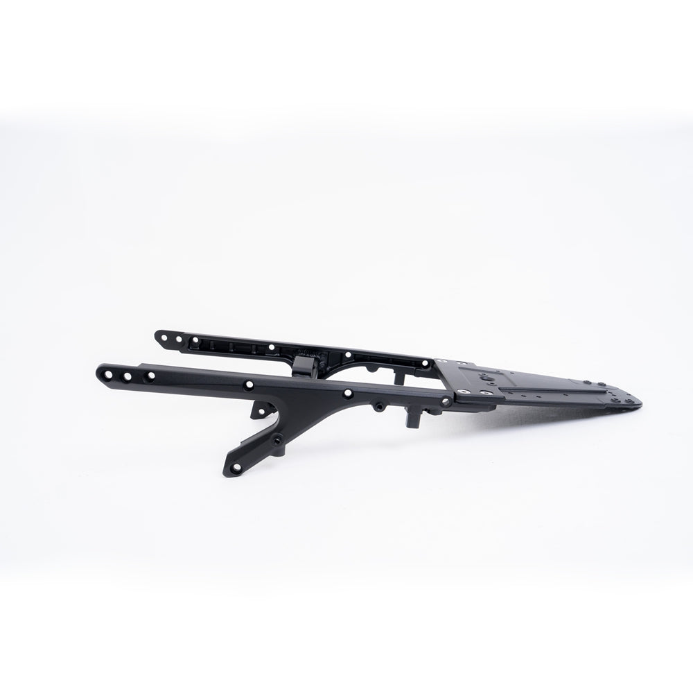 Surge V Rear Rack
