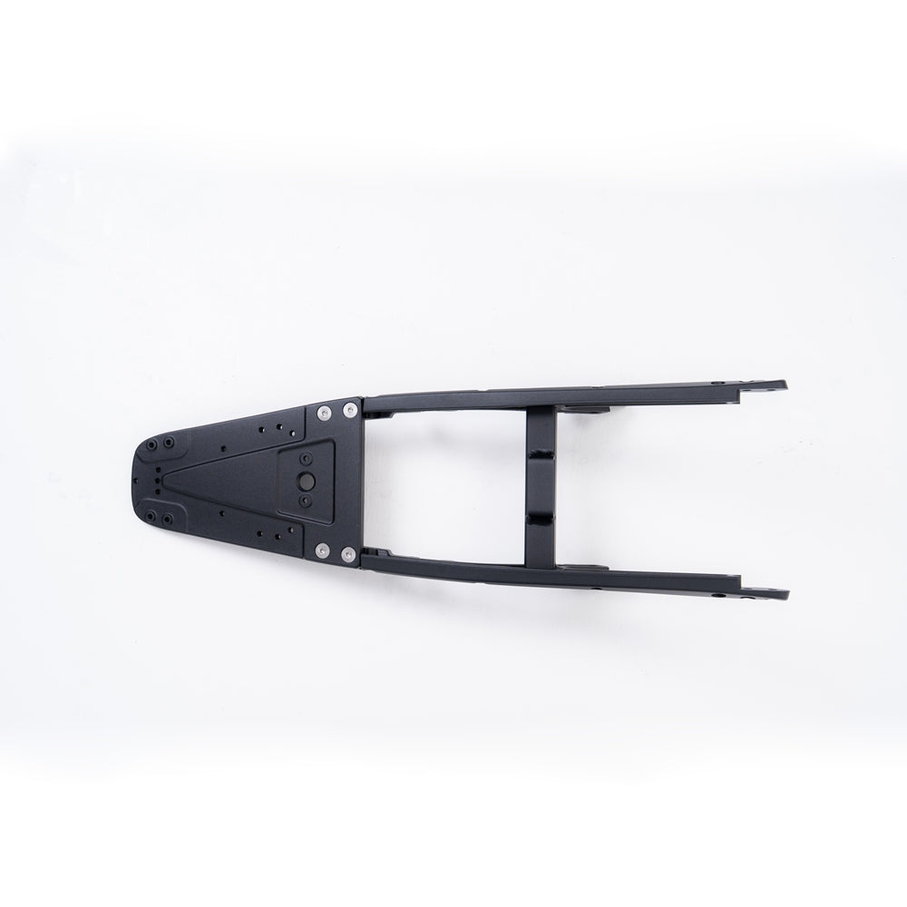 Surge V Rear Rack
