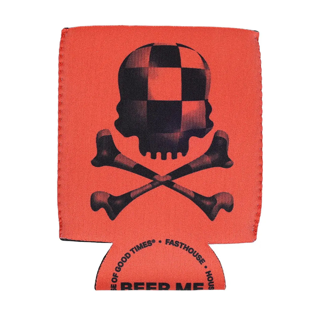Render Koozie