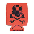 Render Koozie