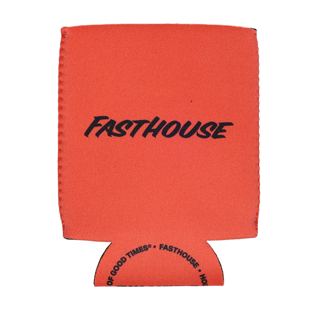 Render Koozie