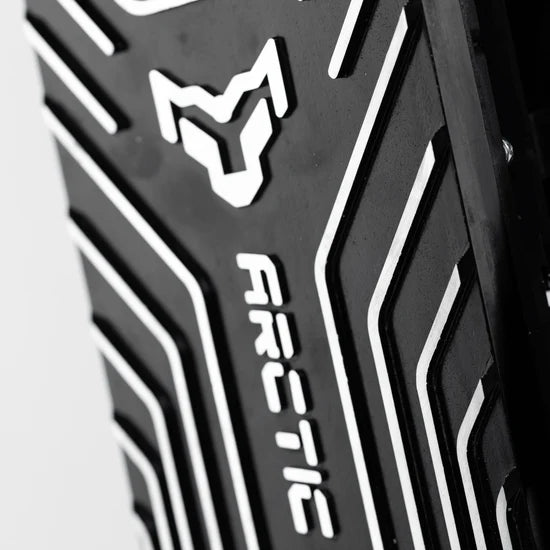 Arctic Leopard XE PRO R