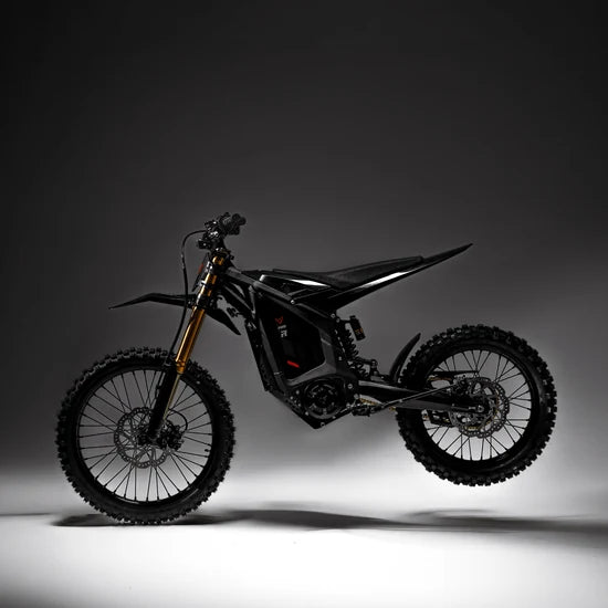Arctic Leopard XE PRO R