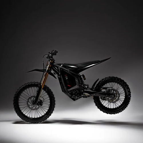 Arctic Leopard XE PRO R