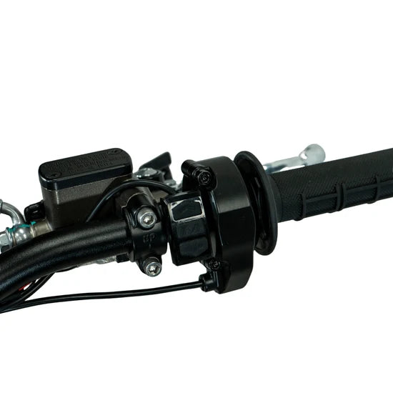 Arctic Leopard XE PRO R