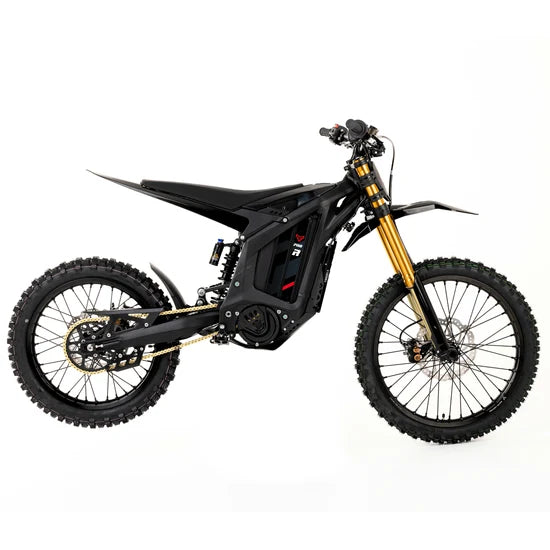 Arctic Leopard XE PRO R