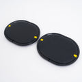 Surge V Motor Cover